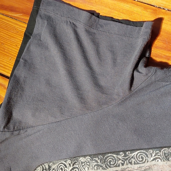 RELIGION Men's Tee - Picture 6 of 15